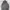 Gorpcore Parka Pria black gray photo 1