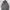 Gorpcore Parka Pria Black Gray