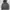Gorpcore Parka Pria black gray photo 4