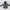Gorpcore Parka Pria black gray photo 3