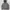 Gorpcore Parka Pria black gray photo 2
