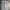 Lee Vintage Streetwear Jeans Pria navy photo 2
