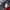 Helly Hansen Sportswear Casual Puffer jacket Pria multicolor photo 4