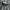 Helly Hansen Sportswear Casual Puffer jacket Pria multicolor photo 5