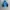Nike Gorpcore Sportswear Windbreaker Pria blue photo 3