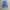 Nike Gorpcore Sportswear Windbreaker Pria blue photo 2