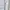 Champion Streetwear Sweater Pria silver white photo 4