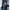 New Balance Streetwear Sweater Pria black photo 2