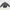 AeroStreet Biker Puffer jacket Pria black photo 2