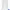 H&M Casual Crop top Wanita white photo 4