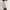 H&M Casual Crop top Wanita white photo 1
