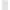 H&M Casual Crop top Wanita white photo 3