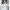 Mind Bridge Streetwear Sweater Pria silver white photo 1