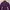 Grunge Goth Shirt Wanita purple photo 3