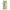 EDWIN Vintage Streetwear Casual pants Pria tan cream photo 1