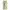 EDWIN Vintage Streetwear Casual Pants Pria Tan Cream
