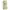 EDWIN Vintage Streetwear Casual pants Pria tan cream photo 5