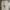 EDWIN Vintage Streetwear Casual pants Pria tan cream photo 6