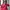 GAP Casual Sweater Pria burgundy red photo 1