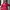 GAP Casual Sweater Pria burgundy red photo 2