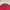 GAP Casual Sweater Pria burgundy red photo 3