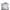 Luxury Puffer jacket Pria cream photo 4