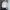 Luxury Puffer jacket Pria cream photo 1