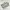 New Balance Casual Sneakers Pria white photo 1