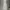 Coquette Casual Maxi dress Wanita white photo 1