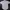 Issey Miyake Vintage Luxury Formal shirt Pria white photo 1