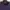 Louis Vuitton Streetwear Luxury T-shirt Pria purple photo 6