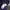 Louis Vuitton Streetwear Luxury T-shirt Pria purple photo 7