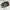 Nike Casual Sneakers Pria black cream photo 1