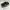 Nike Casual Sneakers Pria brown black photo 1