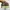Nike Casual Sneakers Pria brown black photo 2