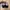 Adidas Casual Sneakers Pria white black photo 4
