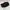 Nike Casual Sneakers Pria red black photo 1