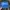 Vintage Skater Hat Pria blue photo 1