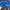 Vintage Skater Hat Pria blue photo 5