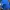 Vintage Skater Hat Pria blue photo 4