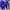 Nike Streetwear Sneakers Pria purple black photo 4