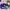 Nike Streetwear Sneakers Pria purple black photo 2