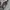 Japanese brand Vintage Futurist Pria silver black photo 2
