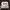 Vintage Y2K Hat Pria white photo 1