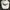 Vintage Y2K Hat Pria white photo 3