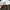 Vintage Y2K Hat Pria white photo 4