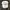 Vintage Y2K Hat Pria white photo 2