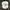 Vintage Y2K Hat Pria White
