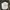 Y2K Skater Hat Pria gray photo 2