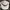 Y2K Skater Hat Pria gray photo 3